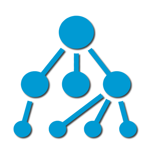 Data Structures & Algorithms